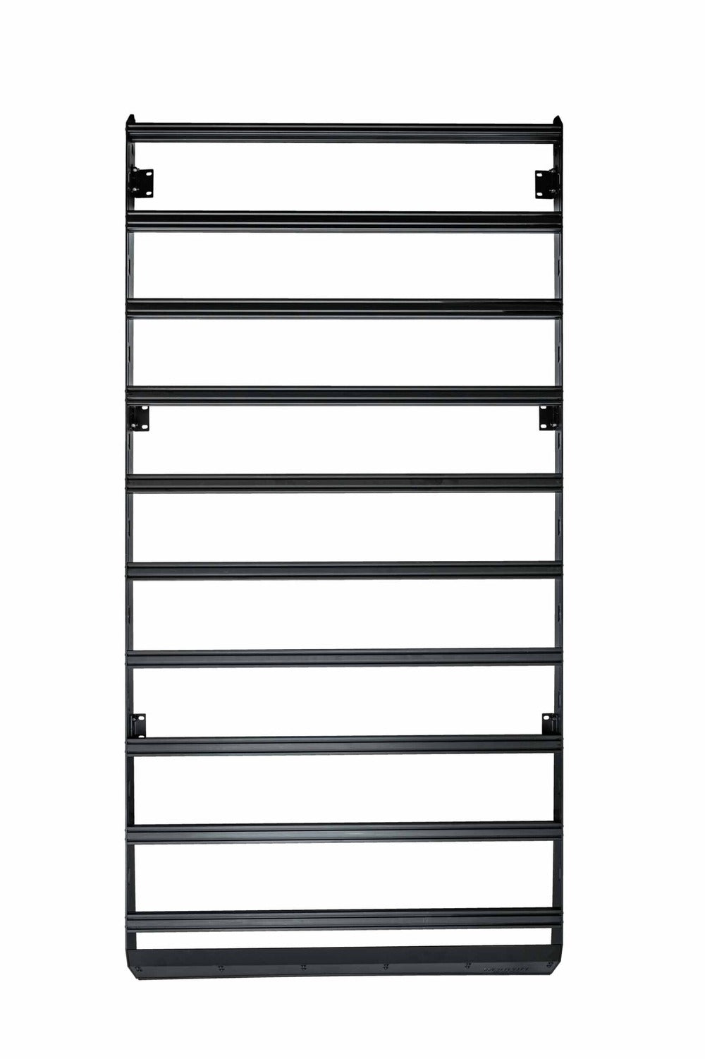 Westcott Designs Land Cruiser Roof Rack Top