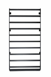 Westcott Designs Land Cruiser Roof Rack Top