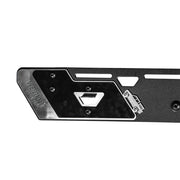 Westcott Designs Tacoma Roof Rack Close
