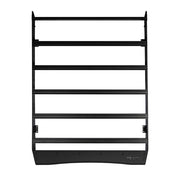 Westcott Designs Tacoma Roof Rack Down