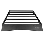 Westcott Designs Tacoma Roof Rack Full