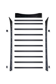 Westcott Designs 4Runner Roof Rack Main