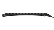 Westcott Designs Toyota Rav4 Roof Rack Side View
