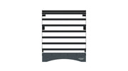 Westcott Designs Toyota Rav4 Roof Rack Top View