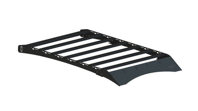 Westcott Designs Toyota Rav4 Roof Rack