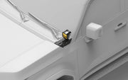 2024-Current Lexus GX550 Ditch Light Mount
