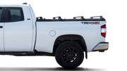 DiamondBack Load Bar System