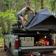 BillieBars - Awning Mount Kit
