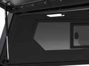 Alu-Cab RAM 1500 Contour Canopy Interior Light