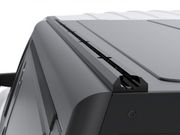 Alu-Cab RAM 1500 Contour Canopy Rails