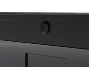 Alu-Cab F150 Contour Canopy W/Side Windows Close Up
