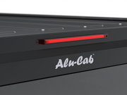 Alu-Cab Ford Ranger Contour Canopy Brake Light