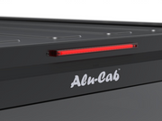 Alu-Cab Ford Ranger Contour Canopy Brake Light