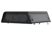 Alu-Cab Colorado Canyon Contour Canopy