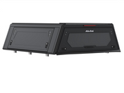 Alu-Cab F150 Contour Canopy 