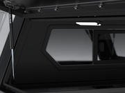Alu-Cab F150 Contour Canopy Interior Light