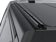 Alu-Cab F150 Contour Canopy Rails