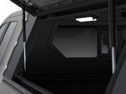 Alu-Cab Toyota Tundra Contour Canopy Interior Light