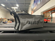 Alu-Box Packing Organizers Size 1