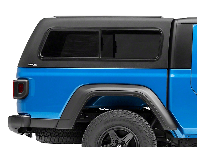 A.R.E. CX Classic OTR Gladiator Bed Cap