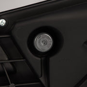 AlphaRex MKII LUXX Series 4Runner Headlights