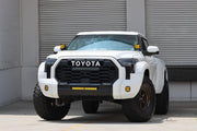 AlphaRex MKII LUXX Tundra/Sequoia Headlights