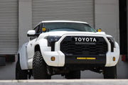 AlphaRex MKII LUXX Tundra/Sequoia Headlights