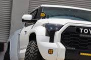 AlphaRex MKII LUXX Tundra/Sequoia Headlights