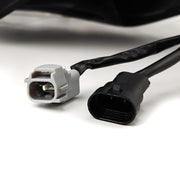 AlphaRex MKII NOVA Series 4Runner Headlights Connectors