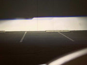 AlphaRex NOVA Series LED Headlights In Use 
