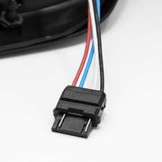 AlphaRex Tundra Pro Series LED Tail Lights Connector