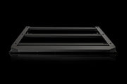 Attica 4x4 Terra Series Ford Bronco Roof Rack Compact Rear