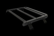 Attica 4x4 Terra Series Ford Bronco Roof Rack Compact