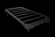 Attica 4x4 Terra Series Ford Bronco Roof Rack Side View