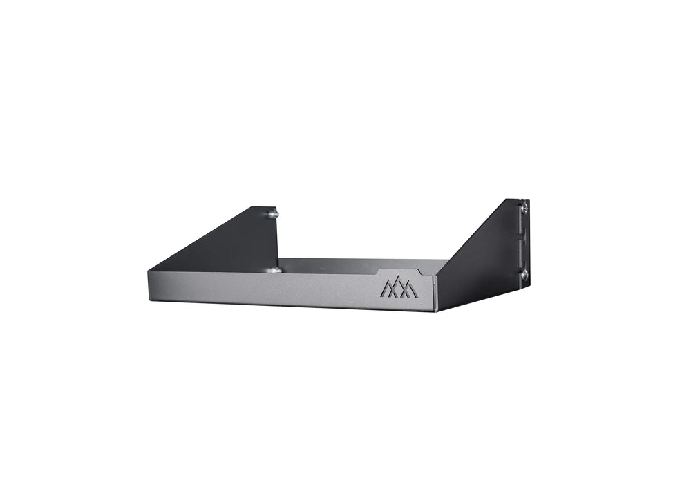 Extra Shelf for Storage Box