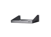 Extra Shelf for Storage Box