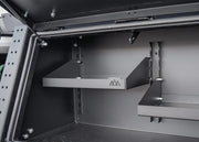 Extra Shelf for Storage Box