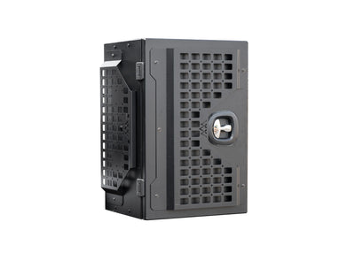 Universal Overland Storage Box (19x28x15)
