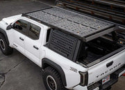 Backwoods Toyota Tacoma Overland Bed Rack (2005-2026)