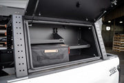 Extra Shelf for Storage Box