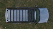 Sherpa The Belford (2001-2007 Sequoia Roof Rack)