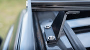 Sherpa The Belford (2001-2007 Sequoia Roof Rack)