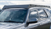 Sherpa The Belford (2001-2007 Sequoia Roof Rack)