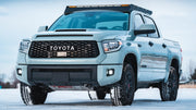 Sherpa The Big Bear (2007-2021 Tundra CrewMax Roof Rack)
