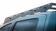 Sherpa The Big Bear (2007-2021 Tundra CrewMax Roof Rack)