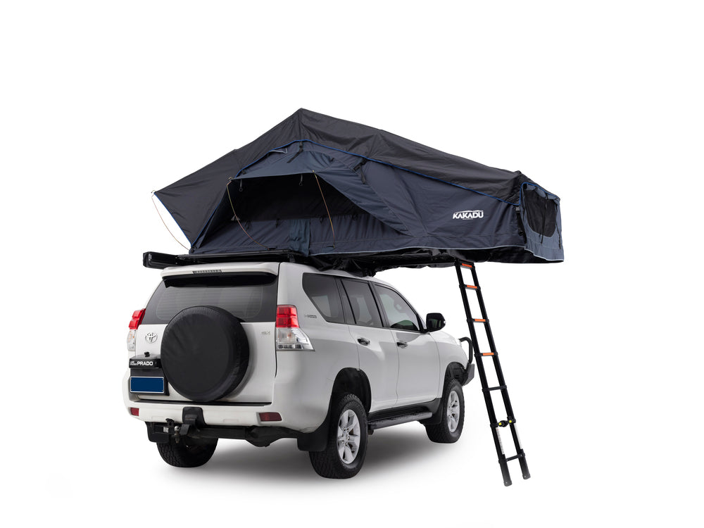 Tent for back of car sales