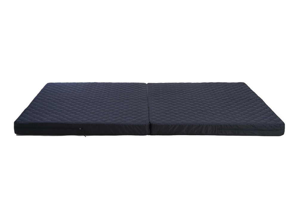 C6 Rev Roof Top Tent X mattress