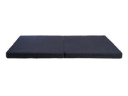 C6 Rev Roof Top Tent X mattress