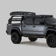 iKamper Skycamp DLX Mini Roof Top Tent
