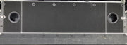 Tacoma Bed Stiffy's and Tailgate Cover Kit (2005-2023)